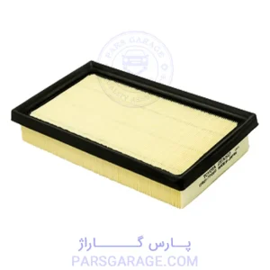 فیلتر هوای تویوتا پریوس ، تویوتا CHR هیبرید کد فنی 17801-21060 ژاپنی