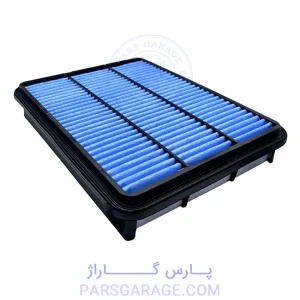 فیلتر هوای پرادو 4 کد فنی 17801-30040 ژاپنی