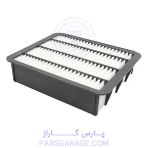 فیلتر هوای تویوتا دیزل 2016 کد فنی 17801-30070 ژاپنی