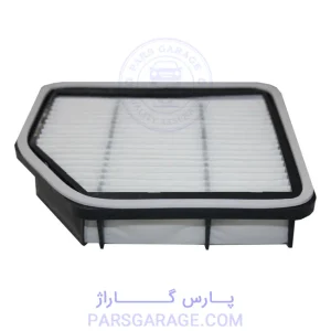 فیلتر هوای لکسوس 2009 ، IS300 ، GS430 کد فنی 17801-31110 ژاپنی
