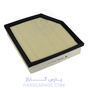 فیلتر هوای لکسوس IS250 کد فنی 17801-31170 ژاپنی