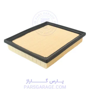 فیلتر هوای لکسوس NX CT200 کد فنی 17801-37020 ژاپنی