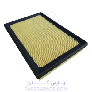 فیلتر هوای تویوتا RAV4 ، پریوس کد فنی 17801-38010 ژاپنی