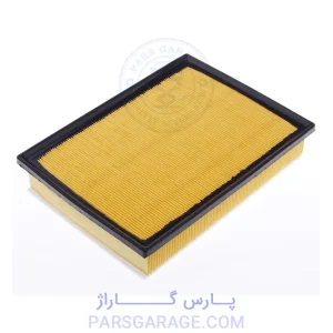 فیلتر هوای پرادو 2011، FJ کروز، هایلوکس دیزل 2016 کد فنی 17801-38050