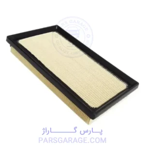 فیلتر هوای تویوتا CHR توربو کد فنی 17801-77050 ژاپنی