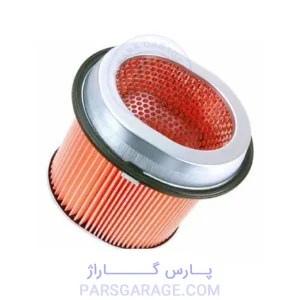 فیلتر هوای پاژن 6 سیلندر کد فنی 2811332510 ژاپنی