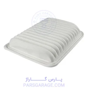 فیلتر هوای میتسوبیشی لنسر، اوتلندر کد فنی MR968274 ژاپنی