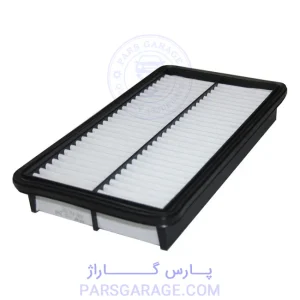 فیلتر هوای مزدا 6، بسترن B50، هایما S7 کد فنی RF4F-13Z40 ژاپنی