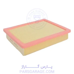 فیلتر هوای وانت ایسوزو کد فنی A5144011210 ژاپنی