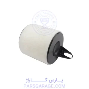 فیلتر هوای BMW سری 3 قدیم کد فنی 13717532754-C1361 آلمانی