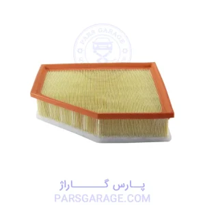 فیلتر هوای BMW 730Li کد فنی 13718577171-C28038 آلمانی