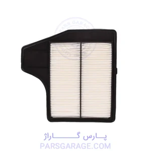 فیلتر هوای نیسان التیما منطقه آزاد کد فنی 16546-3TA0B ژاپنی