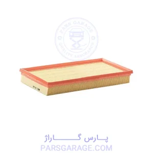 فیلتر هوای رنو لتیتود، اسکالا و سفران 2400 کد فنی 16546-6728R فرانسوی