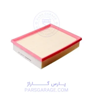 فیلتر هوای رنو سفران 2000 (اپتیما) کد فنی 16546-9490R فرانسوی