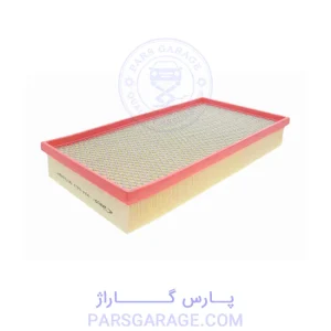 فیلتر هوای مازراتی کواتروپورته 4700، گرن گابریو، گرن توریسمو کد فنی 205468 ژاپنی