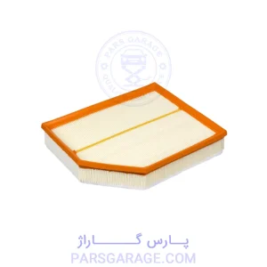 فیلتر هوای ولوو XC90 کد فنی 31370089 آلمانی