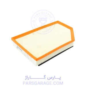 فیلتر هوای ولوو XC60 کد فنی 31370161 آلمانی