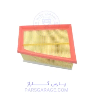 فیلتر هوای رنو داستر و L90 کد فنی 7701045724 فرانسوی