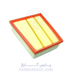 فیلتر هوای رنو تالیسمان کد فنی C22014-165468296R فرانسوی
