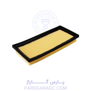 فیلتر هوای تویوتا کرولا 2023 کد فنی F2010 ژاپنی