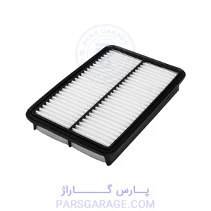فیلتر هوای مزدا 3 منطقه آزاد کد فنی PE07-13-3A0A ژاپنی