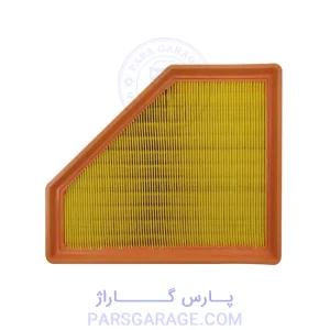 فیلتر هوای جیلی GC6 کد فنی 1016002627-1016011101