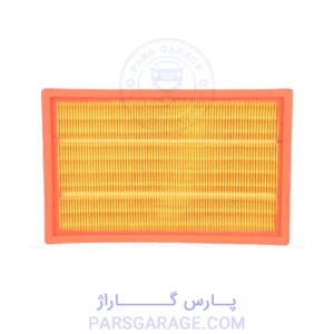 فیلتر هوای چانگان سواری و هایما S5 کد فنی 1109013-U01