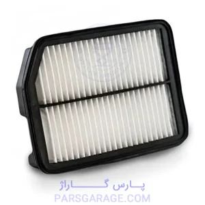 فیلتر هوای چانگان شاسی بلند کد فنی 1109013-W01