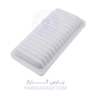 فیلتر هوای ولکس C30 کد فنی 1109101-S16