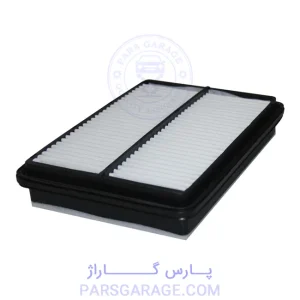 فیلتر هوای آریزو 5 و وانت وینگل کد فنی 110910K08-A1