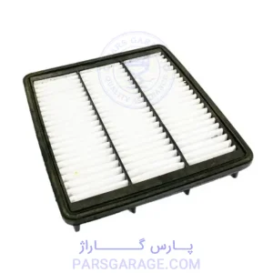 فیلتر هوای هاوال H2 کد فنی 1109110XSZ08A