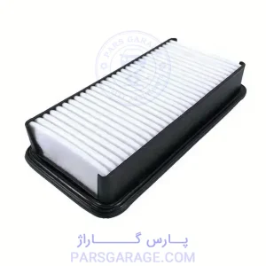 فیلتر هوای جک J4 کد فنی 1109120U8510