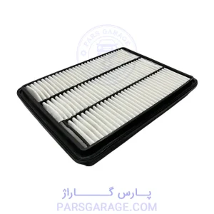 فیلتر هوای وانت نیسان ریچ کد فنی 16546-Y3700