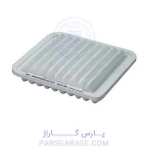 فیلتر هوای راین کد فنی 17801-14010
