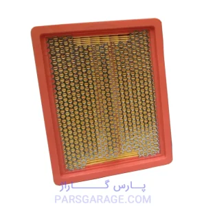 فیلتر هوای برلیانس شاسی بلند کد فنی 3015834