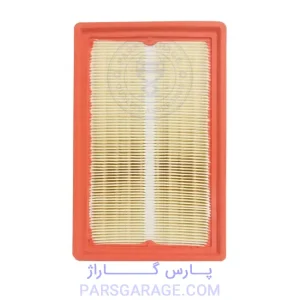 فیلتر هوای برلیانس H230-330 کد فنی 428092515