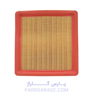 فیلتر هوای MVM 110 کد فنی 737811