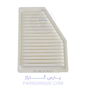 فیلتر هوای MVM 315 کد فنی A131109111FA