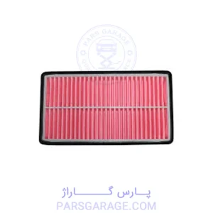 فیلتر هوای هایما S7 توربو کد فنی AJ57-13-Z40