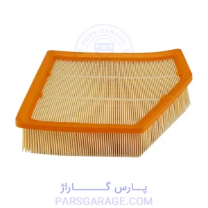 فیلتر هوای BYD S6 کد فنی BYD SE1109212