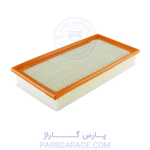 فیلتر هوای مینی بوس مکسس کد فنی C00032808