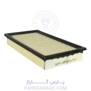 فیلتر هوای فورد H کد فنی FA1884
