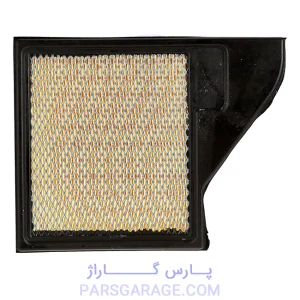 فیلتر هوای فورد موستانگ کد فنی FA1897