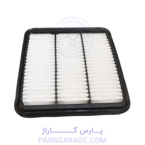 فیلتر هوای MVM 550 کد فنی J18110-9111