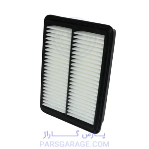 فیلتر هوای آریزو 5 کد فنی J60-1109111AB