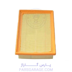 فیلتر هوای MVM X22 کد فنی J69-1109110