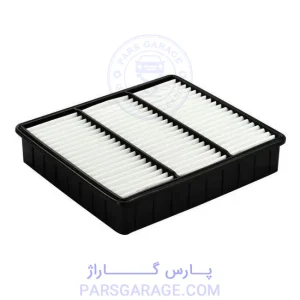 فیلتر هوای پروتون ویرا کد فنی MD620737