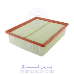 فیلتر هوای وانت فوتون بنزینی کد فنی P1119019003AO