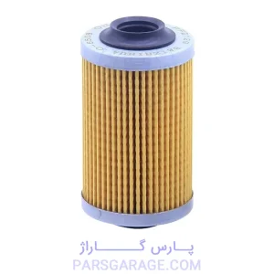 فیلتر هوای جنرال موتورز کد فنی PF2129