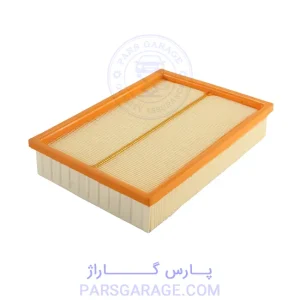 فیلتر هوای MG6 و MG 550 کد فنی PHE000200